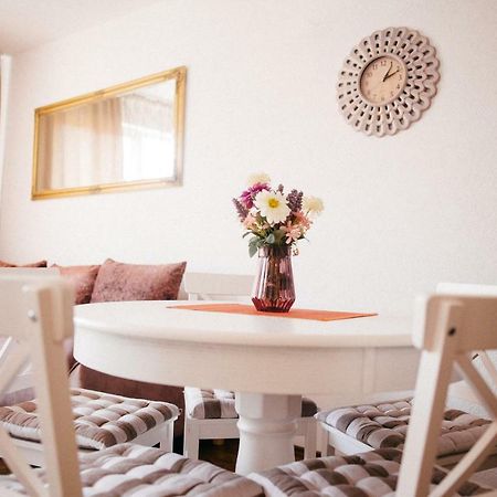 Lux Apartment I Приєдор Екстер'єр фото