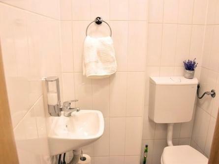 Lux Apartment I Приєдор Екстер'єр фото