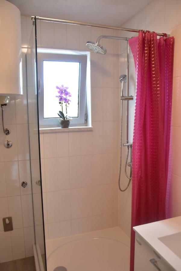 Lux Apartment I Приєдор Екстер'єр фото