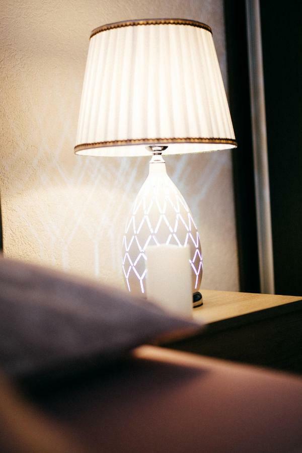 Lux Apartment I Приєдор Екстер'єр фото