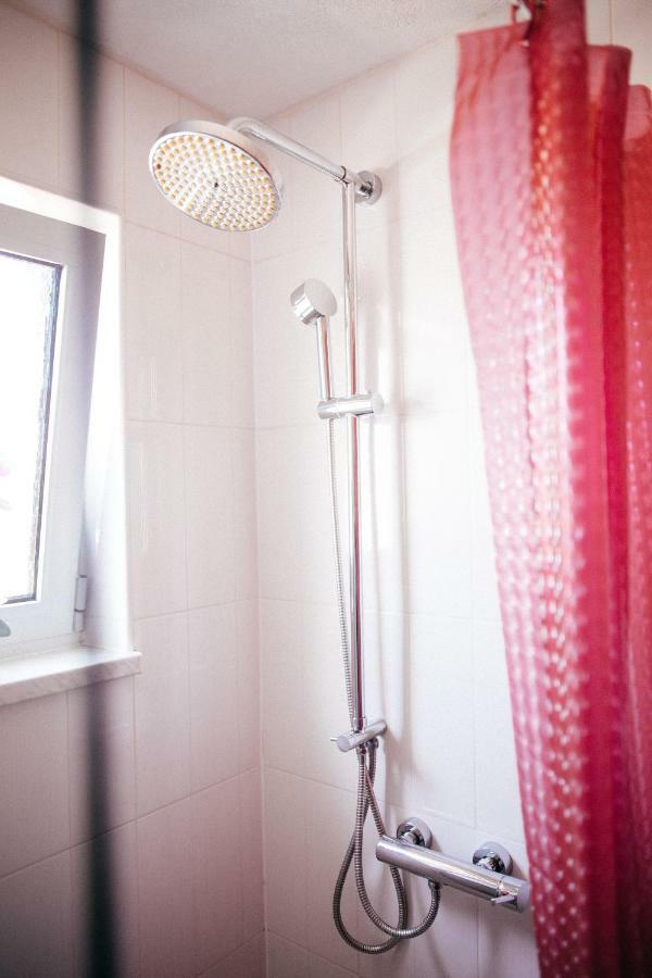 Lux Apartment I Приєдор Екстер'єр фото